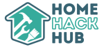 Home Hack Hub